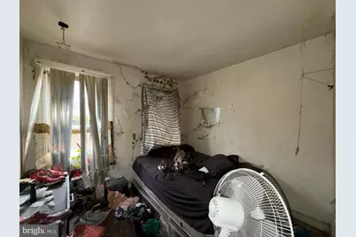 1816 W Franklin Street, Baltimore, MD 21223 - Photo 12