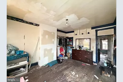 1816 W Franklin Street, Baltimore, MD 21223 - Photo 10