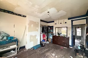 1816 W Franklin St, Baltimore, MD 21223 - Photo 10