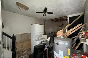 1816 W Franklin St, Baltimore, MD 21223 - Photo 4