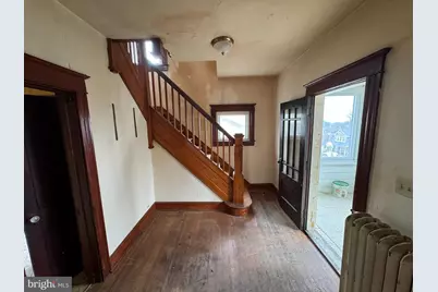 4422 Forest View Avenue, Baltimore, MD 21206 - Photo 4