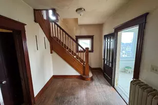 4422 Forest View Ave, Baltimore, MD 21206 - Photo 4