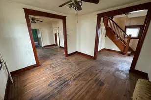 4422 Forest View Ave, Baltimore, MD 21206 - Photo 6