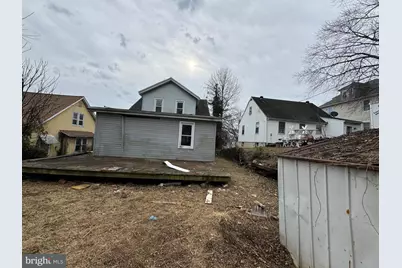 4422 Forest View Avenue, Baltimore, MD 21206 - Photo 30