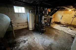 4422 Forest View Ave, Baltimore, MD 21206 - Photo 20