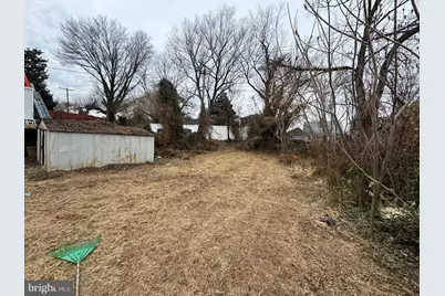 4422 Forest View Avenue, Baltimore, MD 21206 - Photo 28