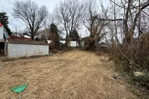 4422 Forest View Ave, Baltimore, MD 21206 - Photo 28