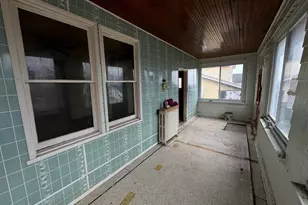 4422 Forest View Ave, Baltimore, MD 21206 - Photo 2