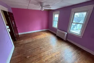 4422 Forest View Ave, Baltimore, MD 21206 - Photo 22