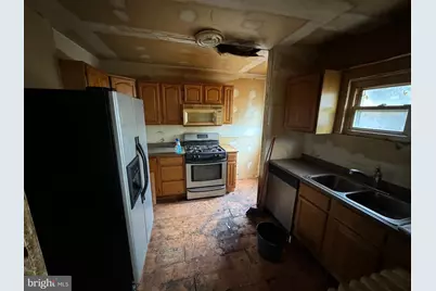 4422 Forest View Avenue, Baltimore, MD 21206 - Photo 12