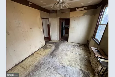 4422 Forest View Avenue, Baltimore, MD 21206 - Photo 8