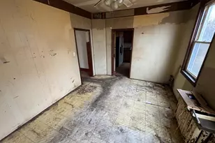 4422 Forest View Ave, Baltimore, MD 21206 - Photo 8