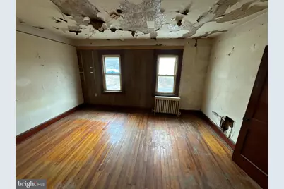 4422 Forest View Avenue, Baltimore, MD 21206 - Photo 26