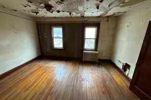 4422 Forest View Ave, Baltimore, MD 21206 - Photo 26