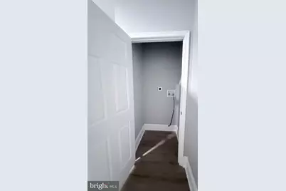 1620 E Lafayette Avenue, Baltimore, MD 21213 - Photo 10