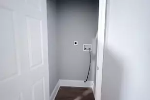 1620 E Lafayette Ave, Baltimore, MD 21213 - Photo 10