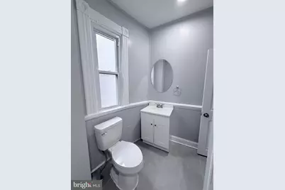 1620 E Lafayette Avenue, Baltimore, MD 21213 - Photo 14