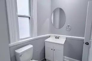 1620 E Lafayette Ave, Baltimore, MD 21213 - Photo 14