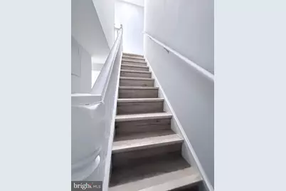 1620 E Lafayette Avenue, Baltimore, MD 21213 - Photo 16