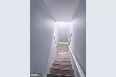 1620 E Lafayette Avenue, Baltimore, MD 21213 - Photo 28