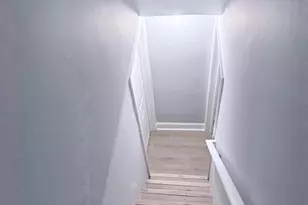 1620 E Lafayette Ave, Baltimore, MD 21213 - Photo 28