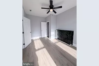 1620 E Lafayette Avenue, Baltimore, MD 21213 - Photo 4