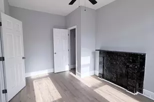 1620 E Lafayette Ave, Baltimore, MD 21213 - Photo 4