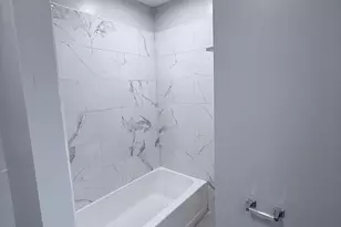 1620 E Lafayette Ave, Baltimore, MD 21213 - Photo 26