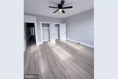 1620 E Lafayette Avenue, Baltimore, MD 21213 - Photo 18