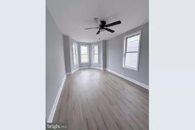 1620 E Lafayette Avenue, Baltimore, MD 21213 - Photo 22