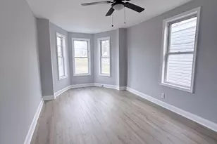 1620 E Lafayette Ave, Baltimore, MD 21213 - Photo 22