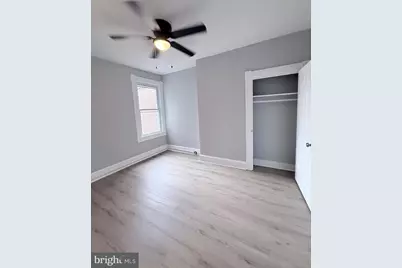 1620 E Lafayette Avenue, Baltimore, MD 21213 - Photo 20