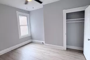 1620 E Lafayette Ave, Baltimore, MD 21213 - Photo 20