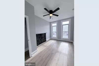 1620 E Lafayette Avenue, Baltimore, MD 21213 - Photo 6