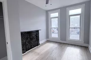 1620 E Lafayette Ave, Baltimore, MD 21213 - Photo 6