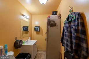 2200 Jefferson St, Baltimore, MD 21205 - Photo 30