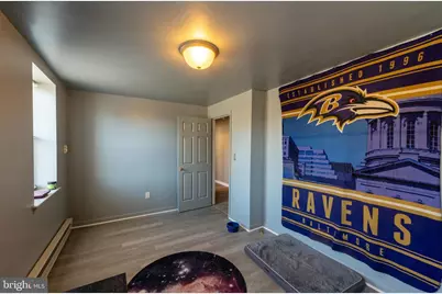 2200 Jefferson Street, Baltimore, MD 21205 - Photo 16