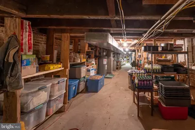 2200 Jefferson Street, Baltimore, MD 21205 - Photo 36