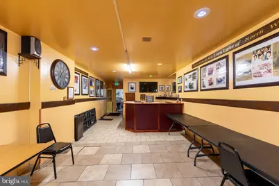 2200 Jefferson Street, Baltimore, MD 21205 - Photo 22