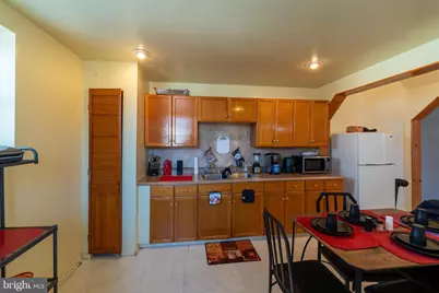 2200 Jefferson Street, Baltimore, MD 21205 - Photo 8