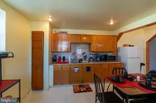 2200 Jefferson St, Baltimore, MD 21205 - Photo 8