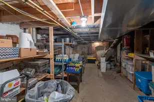 2200 Jefferson St, Baltimore, MD 21205 - Photo 34