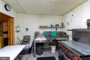 2200 Jefferson St, Baltimore, MD 21205 - Photo 28