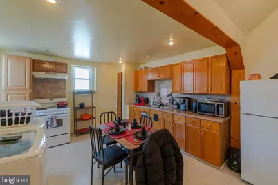 2200 Jefferson Street, Baltimore, MD 21205 - Photo 10