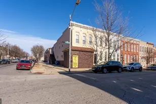 2200 Jefferson St, Baltimore, MD 21205 - Photo 2