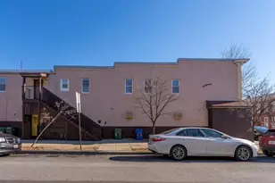 2200 Jefferson St, Baltimore, MD 21205 - Photo 4