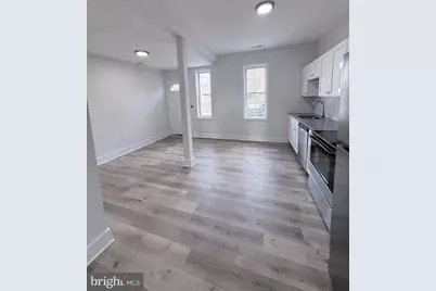 1640 Montpelier Street, Baltimore, MD 21218 - Photo 6