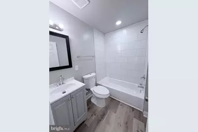 1640 Montpelier Street, Baltimore, MD 21218 - Photo 20