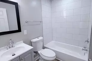 1640 Montpelier St, Baltimore, MD 21218 - Photo 20