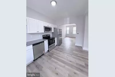 1640 Montpelier Street, Baltimore, MD 21218 - Photo 8
